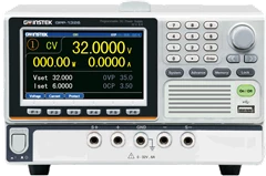 GW Instek GPP-1326