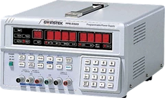 GW Instek PPE-3323