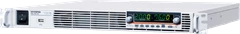 GW Instek PSU serija