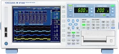Yokogawa WT1800E serija