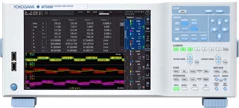 Yokogawa WT5000 serija