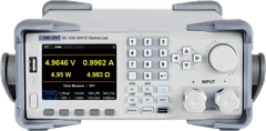 Siglent SDL1000X serija