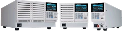 Siglent SPS5000X serija