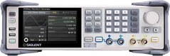 Siglent SDG7000A serija