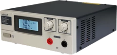 Velleman LABPS3020SM