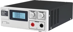 Velleman LABPS3030SM