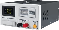 Velleman LABPS3060SM