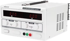 Velleman LABPS5005