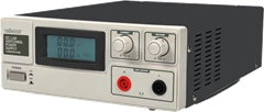 Velleman LABPS6015SM