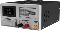 Velleman LABPS6030SM