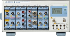 Yokogawa SL1000