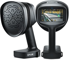 Flir Si2 PRO