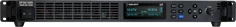 Siglent SPS 6000X serija