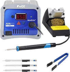 Pace ADS 200 kit