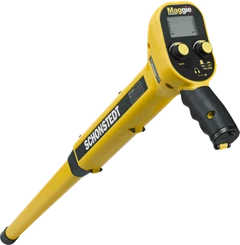 Radiodetection Maggie