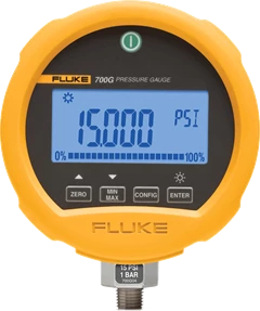 Fluke 700G