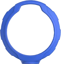 Additel 9259