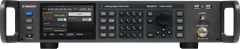 SIGLENT SSG6082A-V