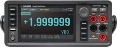 Siglent SDM 4065A-SC