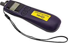 GRANDWAY FHP12-B