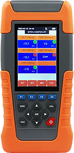 GRANDWAY FHP3P05PRO