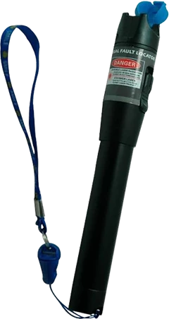 SENTER ST816B series
