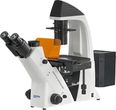 Kern OCM series