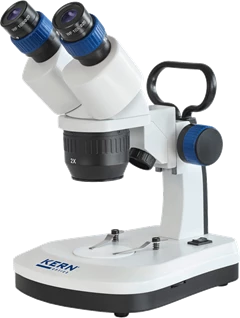 Kern OSE 421