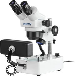 Kern OZG 493