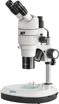 Kern OZS 574