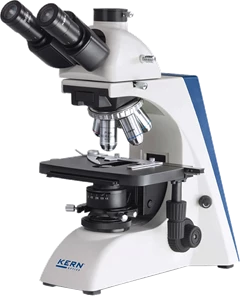 Kern OBN series