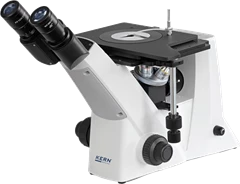 Kern OLM series