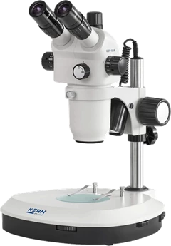 Kern OZP series