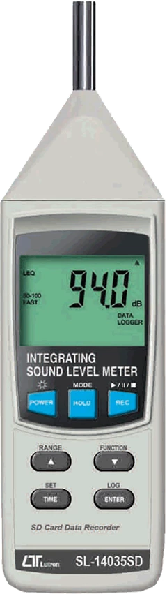 Lutron SL 14035SD