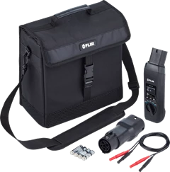 Flir EV45-T2