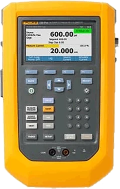 Fluke 729 PRO