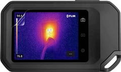 Flir C3-X