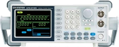 GW Instek AFG 2000
