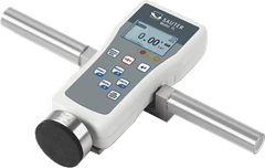 Sauter FL 500G
