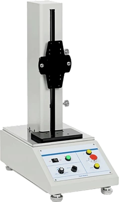 Sauter TVO 500N300
