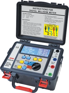 SEW 4538mO