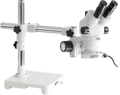 Kern OZM 90x series