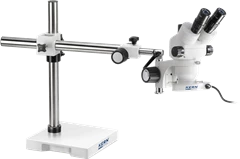 Kern OZM 91x series
