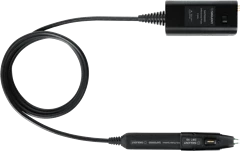SAP5000D