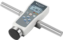 Sauter FL 1KG