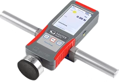 Sauter FL 1KG