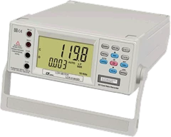 Lutron LCR 9185SD