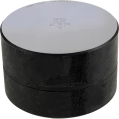 Sauter AHMO series