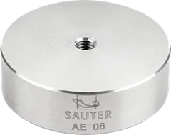 AE 08
