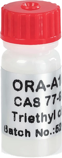 Kern ORA-A1006